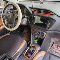 تيكو برو2 • ٢٠١٨ • بغداد