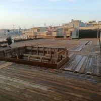 نجار قالب • خشب جديد • الموصل وضواحيها