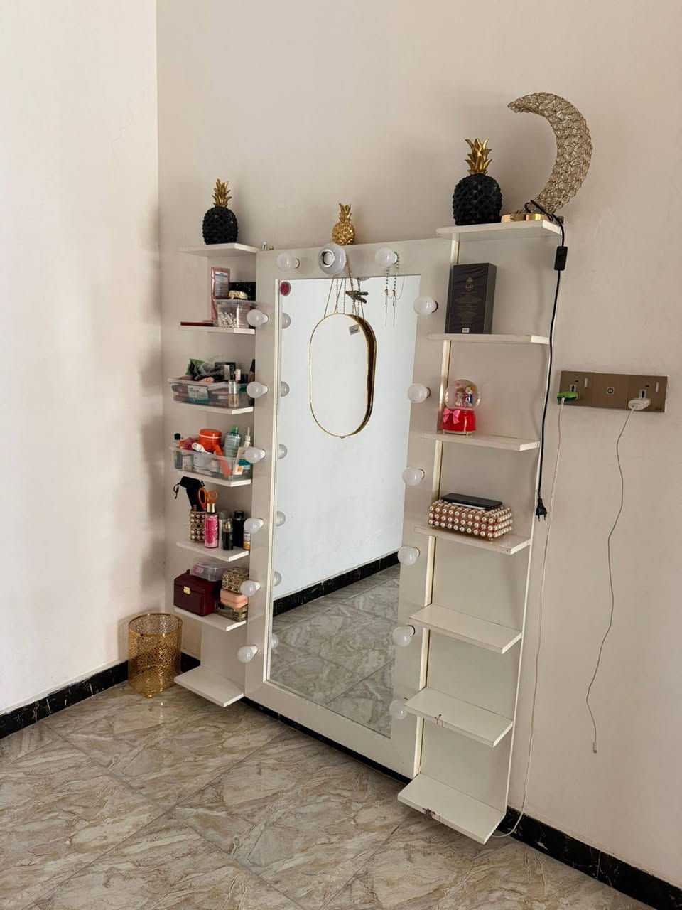 غراض للبيع
كنتور
مرايه رفوف
العنوان الكوت الشهداء شارع الأطلال
السعر خاص
لايوجد توصيل


**إذا كنت صاحب هذا الإعلان وتريد حذفه لأي سبب، رجاءا أرسل رسالة إلى الدعم الفني**