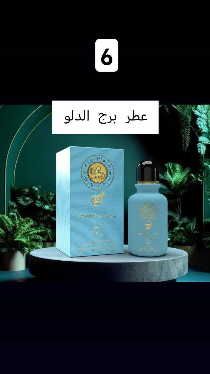 https://t.me/souq_aliraqi


**إذا كنت صاحب هذا الإعلان وتريد حذفه لأي سبب، رجاءا أرسل رسالة إلى الدعم الفني**
