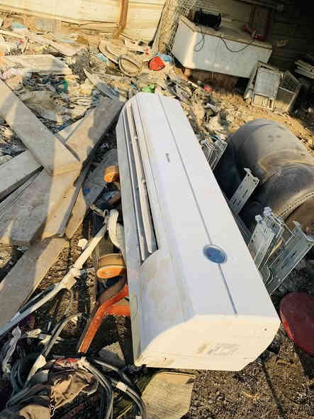 سلام عليكم سبلت كري 3طن سعره 250 ابيع هل موجود مااعرف شيي الله شاهد العنوان بغداد مدينة الصدر ويه بس التعلاكه ***********اي استفسار اتصل
