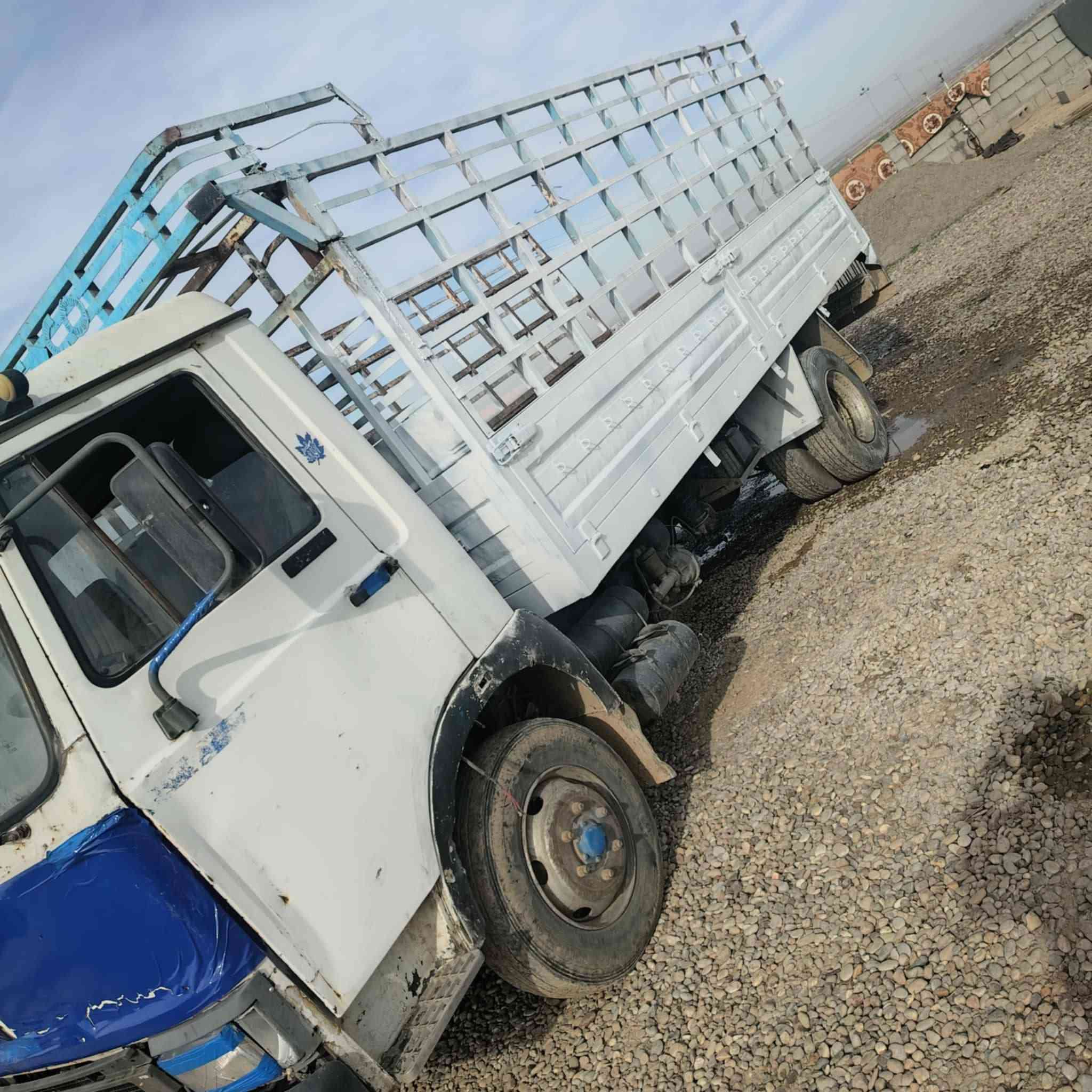 السلام عليكم
افيكو للبيع محرك يصرف سنويه صاقطه بل 2021
السعر 32 وبي مجال
 
‏‪***********‬‏
