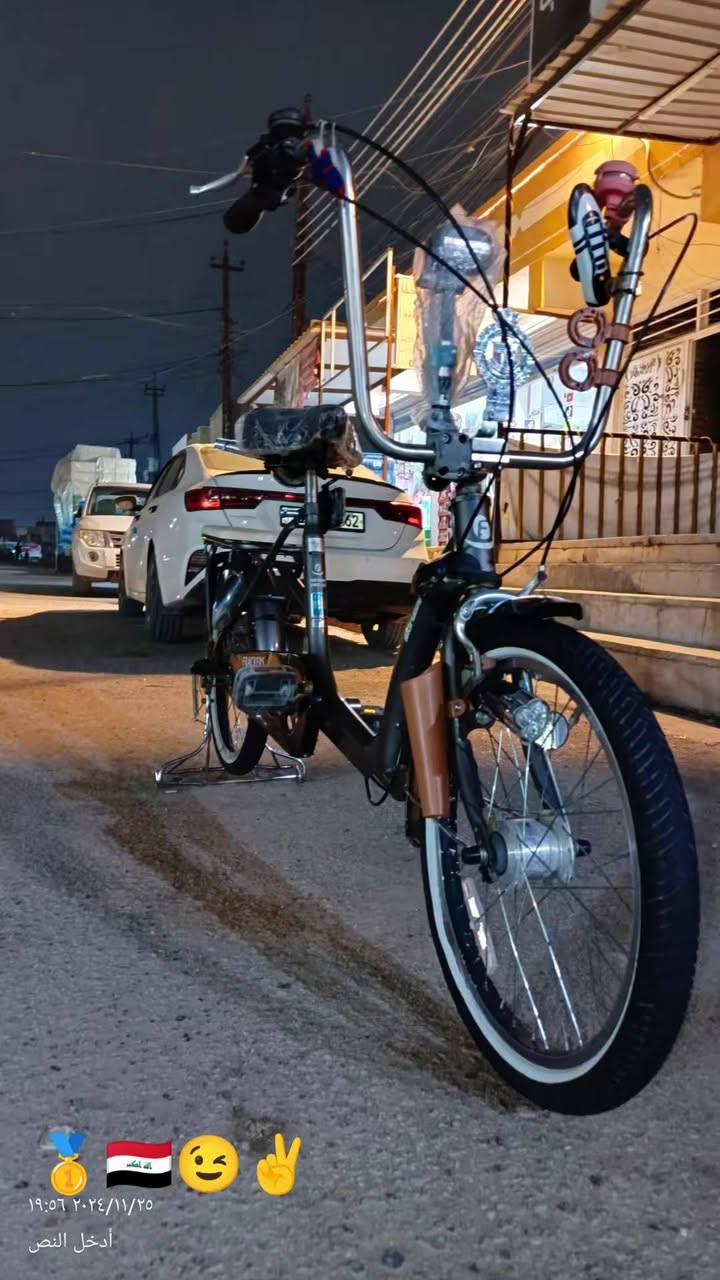 البيع بسعر 170
ابغداد العبيدي


**إذا كنت صاحب هذا الإعلان وتريد حذفه لأي سبب، رجاءا أرسل رسالة إلى الدعم الفني**