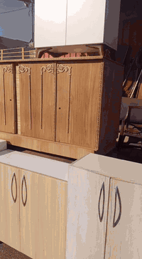 راسلني او خابر07700743446