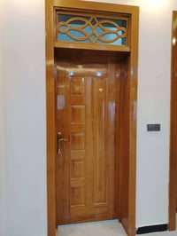 نجارة • صباغة • نجف شارع المطار