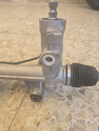 مشط للسيارة • غير مناسب • مستعمل