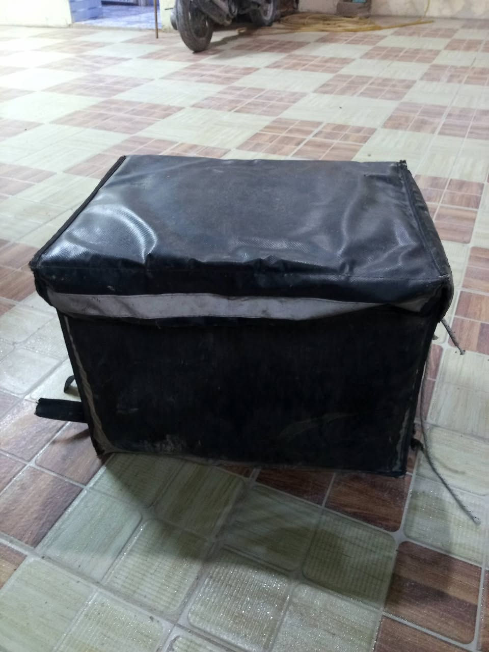 بكج دلفري بعده جديد السعر 15 قفل مكاني تكريت التوحيد
لستفسار رقمي ***********
