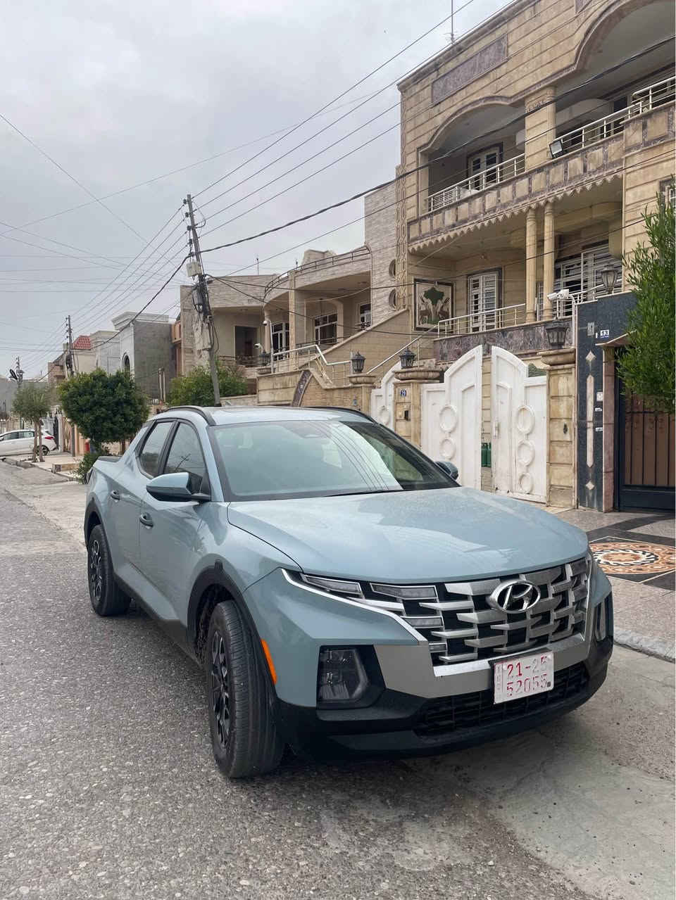 موديل 2024   فول مواصفات   6 هه زار رؤيشتووه   سلايد  شغال صندوق بوكس  2 پارچه سبوغ  ده رگاو چاملغ  بئ داخل بئ ارباگ    سعرى 193$ مجال *********** أربيل, العراق
