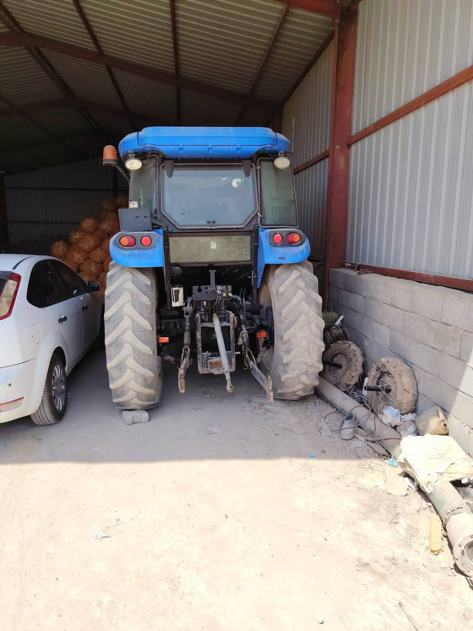 للبيع مديل ١٤ بلاد لاستفسار؛؛؛ ***********؛؛؛***********؛؛؛
