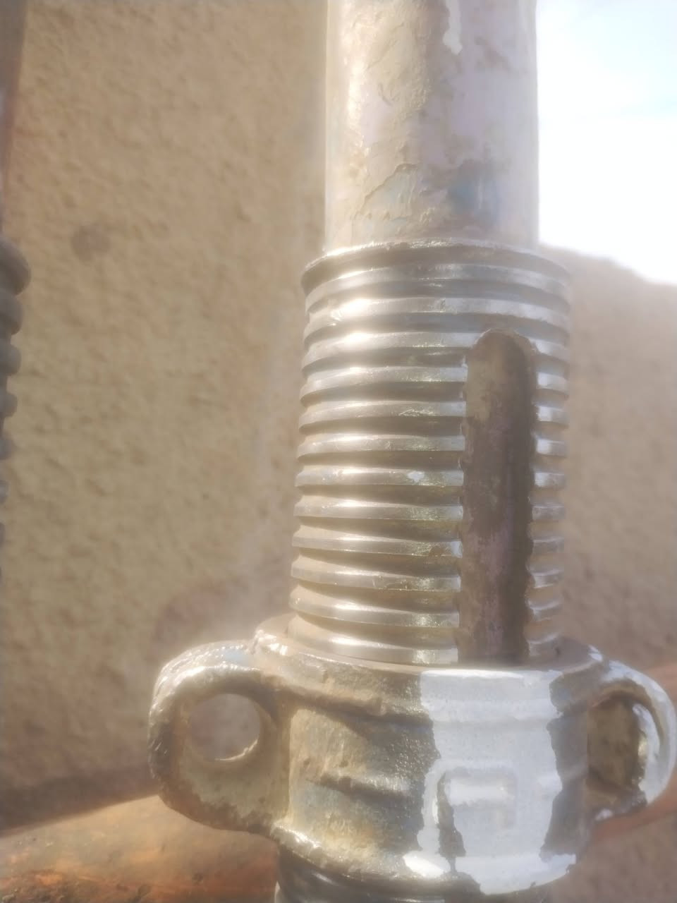 100 جك للبيع
شغالات وانضاف
الشرطه الخامسة
***********
