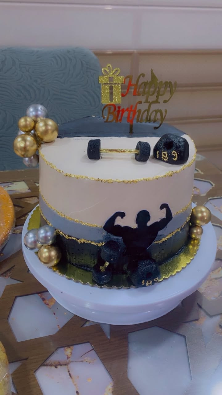 شغلي حسب طلب مكاني كربلاء الحجز واتساب ***********
