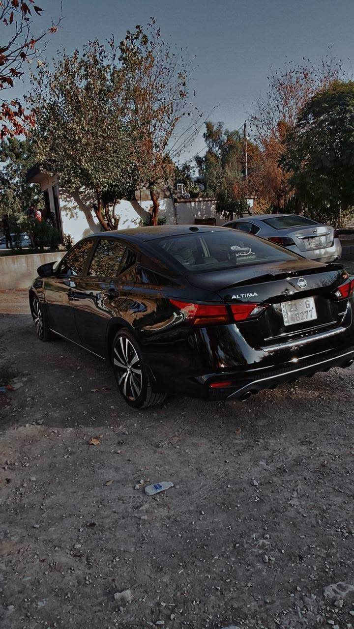 التيما ٢٠٢٢ SR+ فول مواسةفات تةنها ٦٠ هةزار كيلومةتر رؤشتوة كامل سيرڤسي بؤ كراوة كامل جوانكاري بؤ كراوة تةنها بستيك بؤنيتي بؤياغة بي ناو گرتن ئيرباگ تةنها سوكان تةقيوة بيلاد دانراوةتةوة مةكينة ٢٠٠٠ توربؤية بئ دةبل ئةكسل گير و مةكينة و هةموو گياني بةشةرت.گورينةوة دةكةم بة شتيك بة دلم بيت. 
نرخي ١٧٠
*********** السليمانية, العراق
