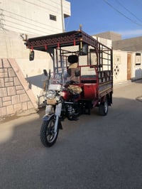 شباب ستوته للبيع موديل2023مكمركه وكامله وبعدهي جديده وعضم جديد مرتبه و...