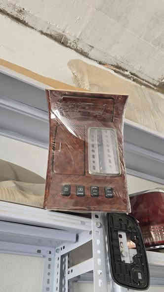 كماليات ملكة شاهينة راس الثور العنوان نجف رضوية بداية شارع المعمل توصيل موجود ***********واتساب
