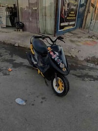 عدله. مال. لعب. مكينه. ٤٩بلادبه. دراجه. كامله.  بيه. كلج تعبان.  ابيع....