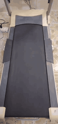 جهاز جري
مستعمل نضيف 
للاستفسار الاتصال على الرقم 
***********
