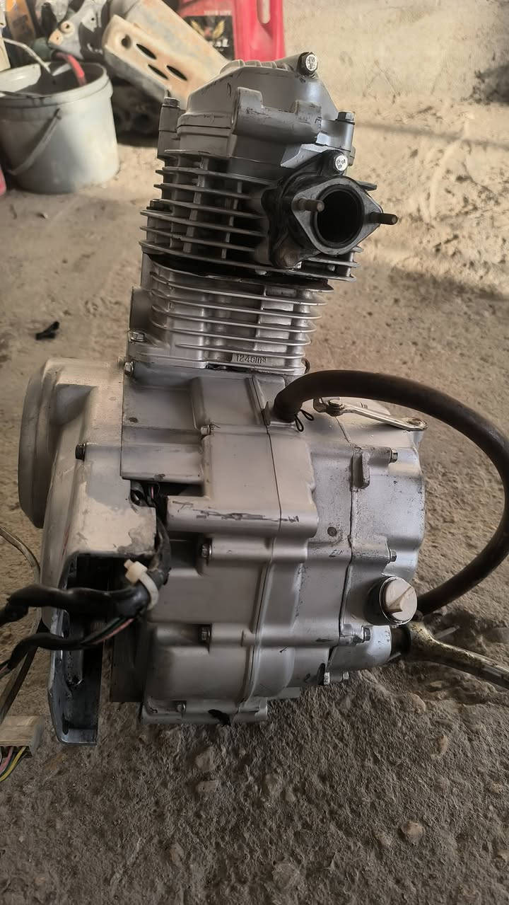 سلام عليكم مكينه 4گير مكفولة تبخير وتنقيص نگره بكل وقت نضافه 90% ضمان ع لفحص وتشغيل مستعجل ع لبيع مكاني كربلاء مقابيل الامام عون سعر 90 وبيها مجال بسيط للاستفسار ***********
