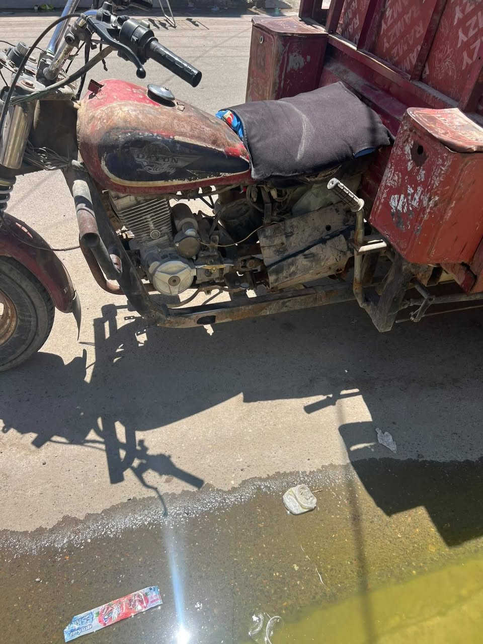 سلام عليكم ستوته للبيع بغداد البياع سويب موديل 2018والله محرك كسل خير من الله والله وراقه كامله أن شاءالله راقمي بي وتساب ***********
