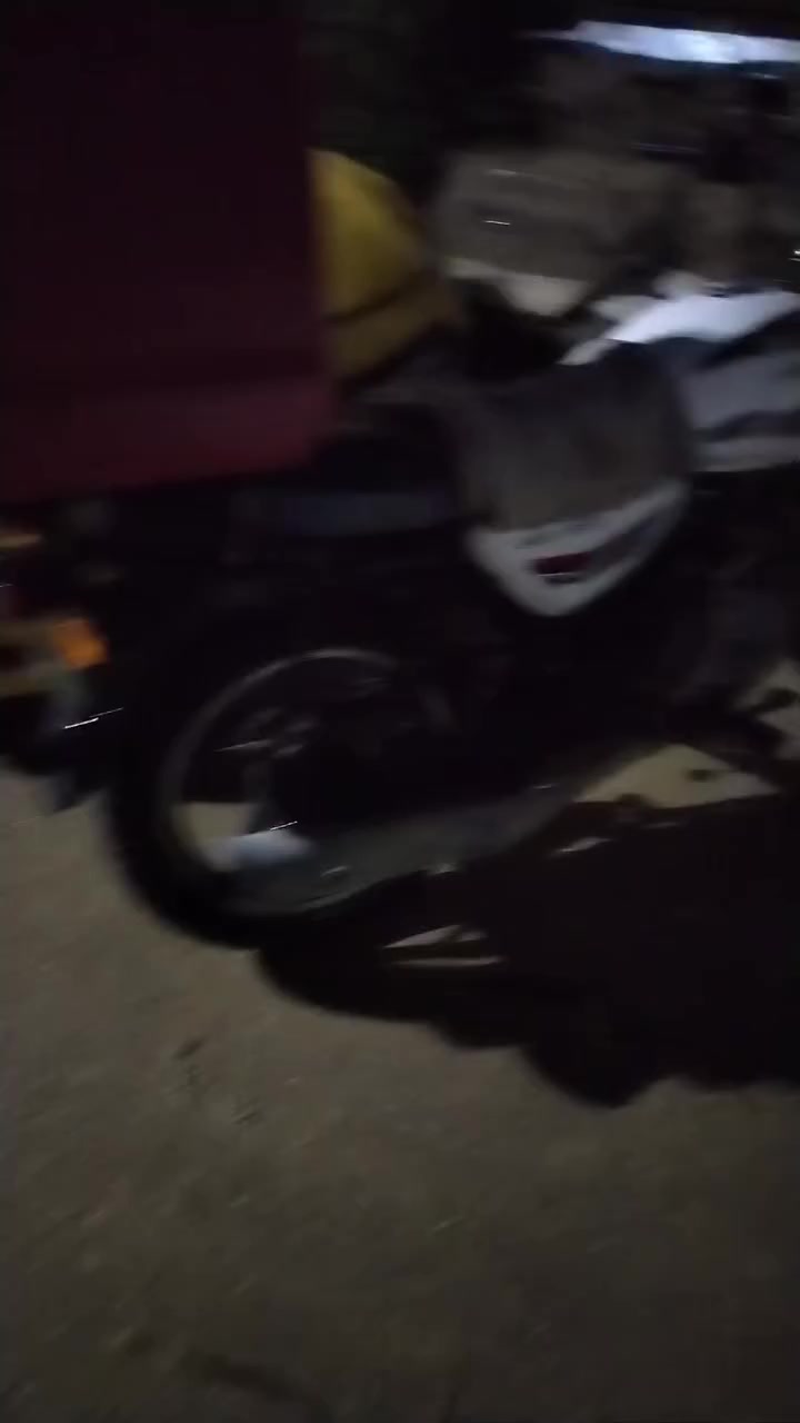 بوكسر مكينه دايون اوراق اوصلي (الديوانيه مركز) سعر750 قفل 2021 ولمكينه 2022


**إذا كنت صاحب هذا الإعلان وتريد حذفه لأي سبب، رجاءا أرسل رسالة إلى الدعم الفني**