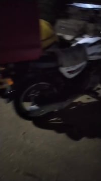 بوكسر • مكينه دايون • اوراق اوصلي