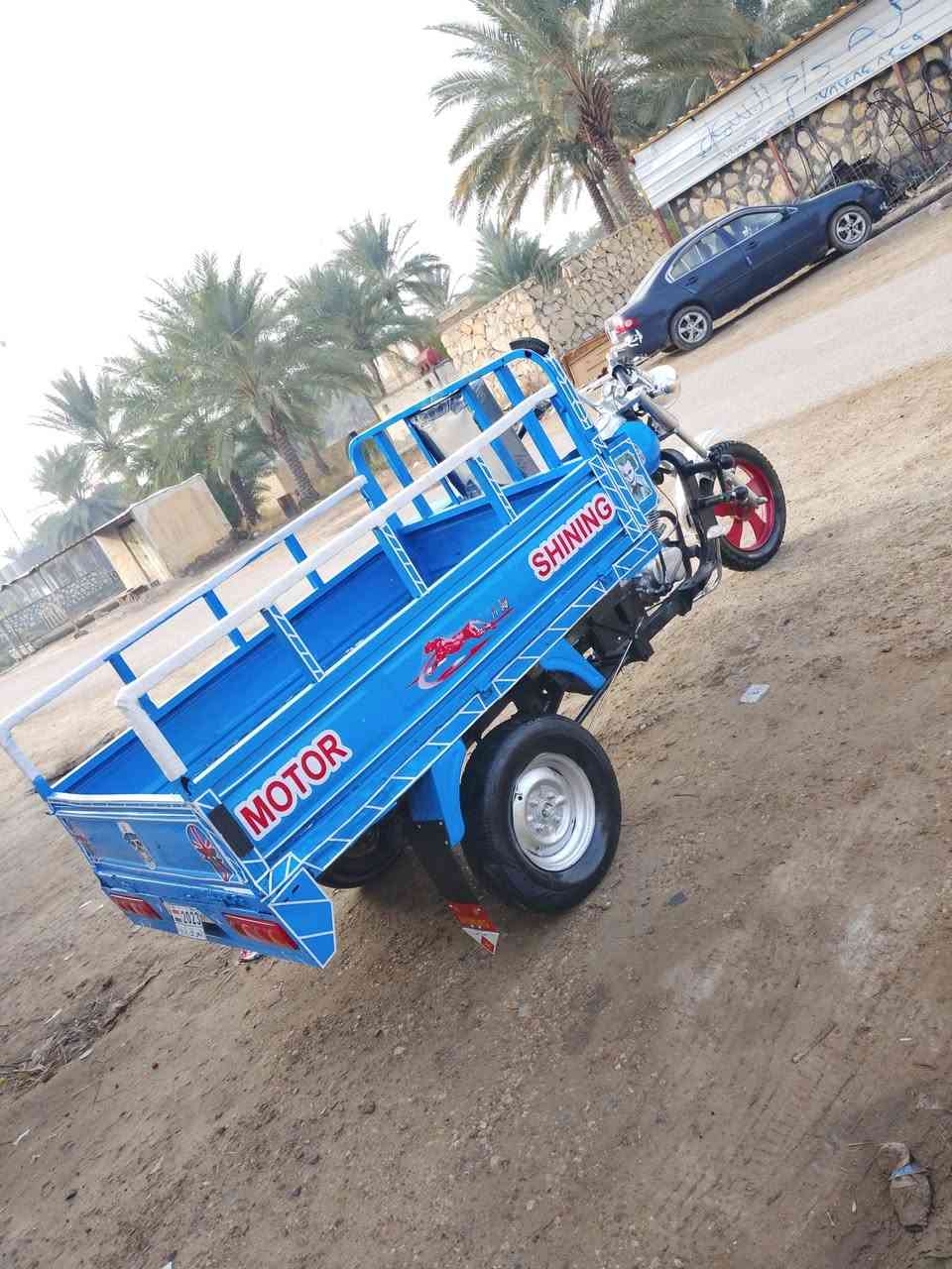 السلام عليكم ستوتة للبيع امتيار موديل 16 دبلات جدد اكسن جديد ركبة وشاصي مكفولات تخم  تأير جديد كهرباءت كلة جديد السعر 550وبيها مجال العنوان بابل الحمزة الغربي خيكان 
***********
