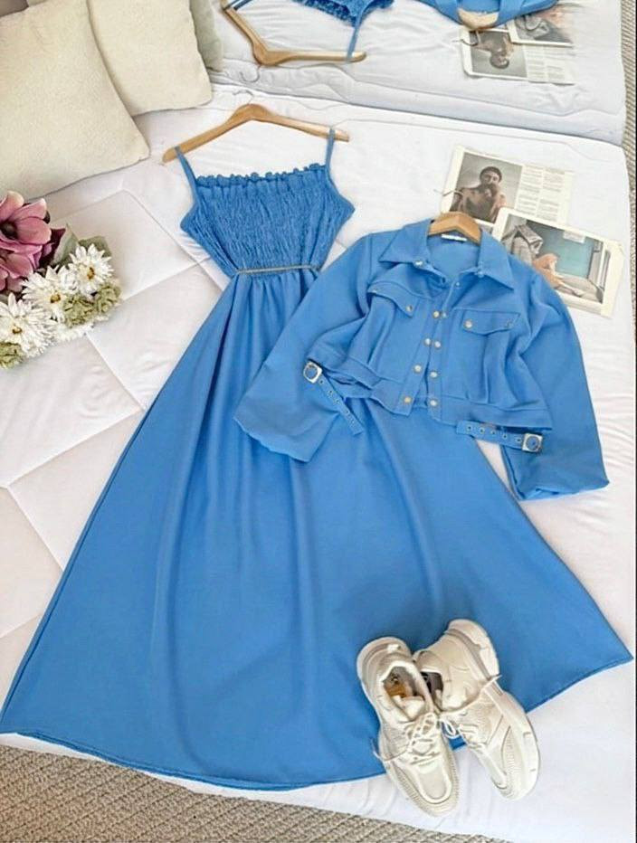 صدرية مع كنزة❤‍🩹😍🍒
خامة هوريم دابل تركي درجه اولى 🇹🇷
القياسات 🤑 38-40-42-44-46-48        متوفر توصيل لكل محافظات العراق 🚖 بغداد, العراق


**إذا كنت صاحب هذا الإعلان وتريد حذفه لأي سبب، رجاءا أرسل رسالة إلى الدعم الفني**