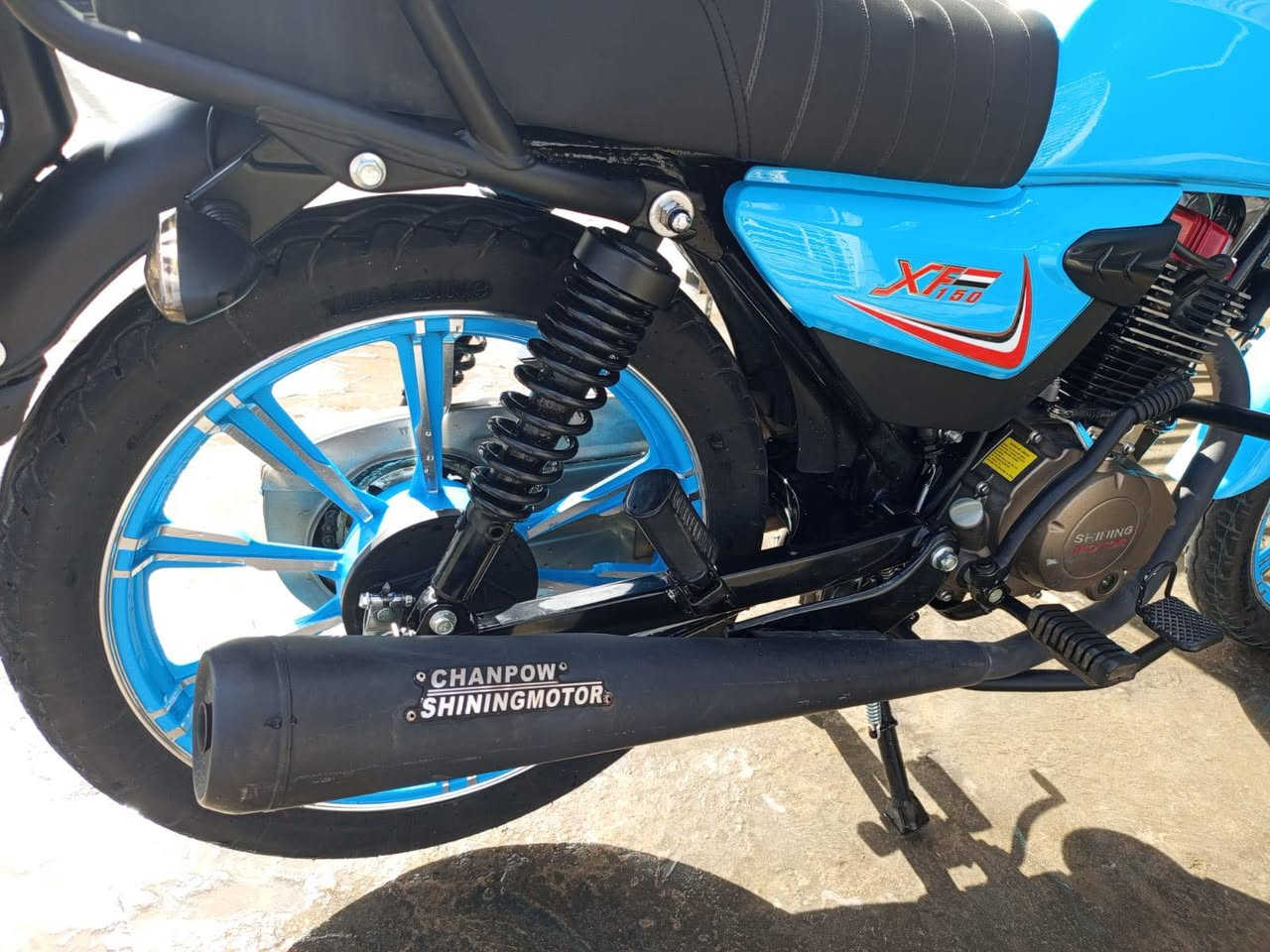 السلام عليكم شاينك مودل 25 جديده مصار فتره من نازله رمبه ب مليون  رايده
مكفوله من كل شي مكاني بغداد
*********** واتساب
