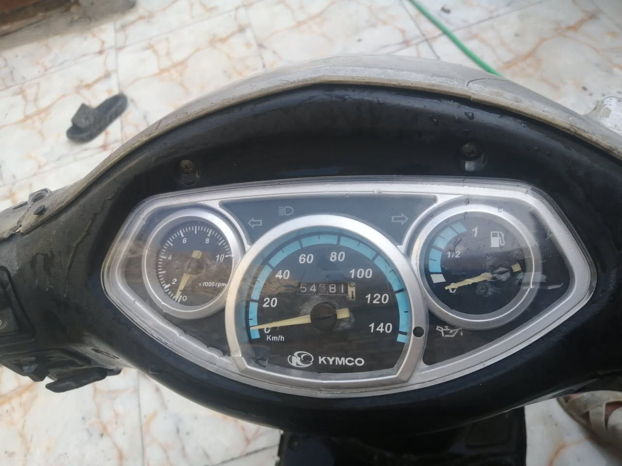 جي فور نضيفه شغاله سلف كهربياات كامله مانقصه شي نهضه قويه وسريعه ب٢٥٠ مكان فضليه


**إذا كنت صاحب هذا الإعلان وتريد حذفه لأي سبب، رجاءا أرسل رسالة إلى الدعم الفني**