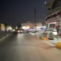 مفاجئه ٠٠٠مفاجئه ٠٠٠ مفاجئه  لاهالي السيديه والمناطق المجاوره ⚘️⚘️ بمن...