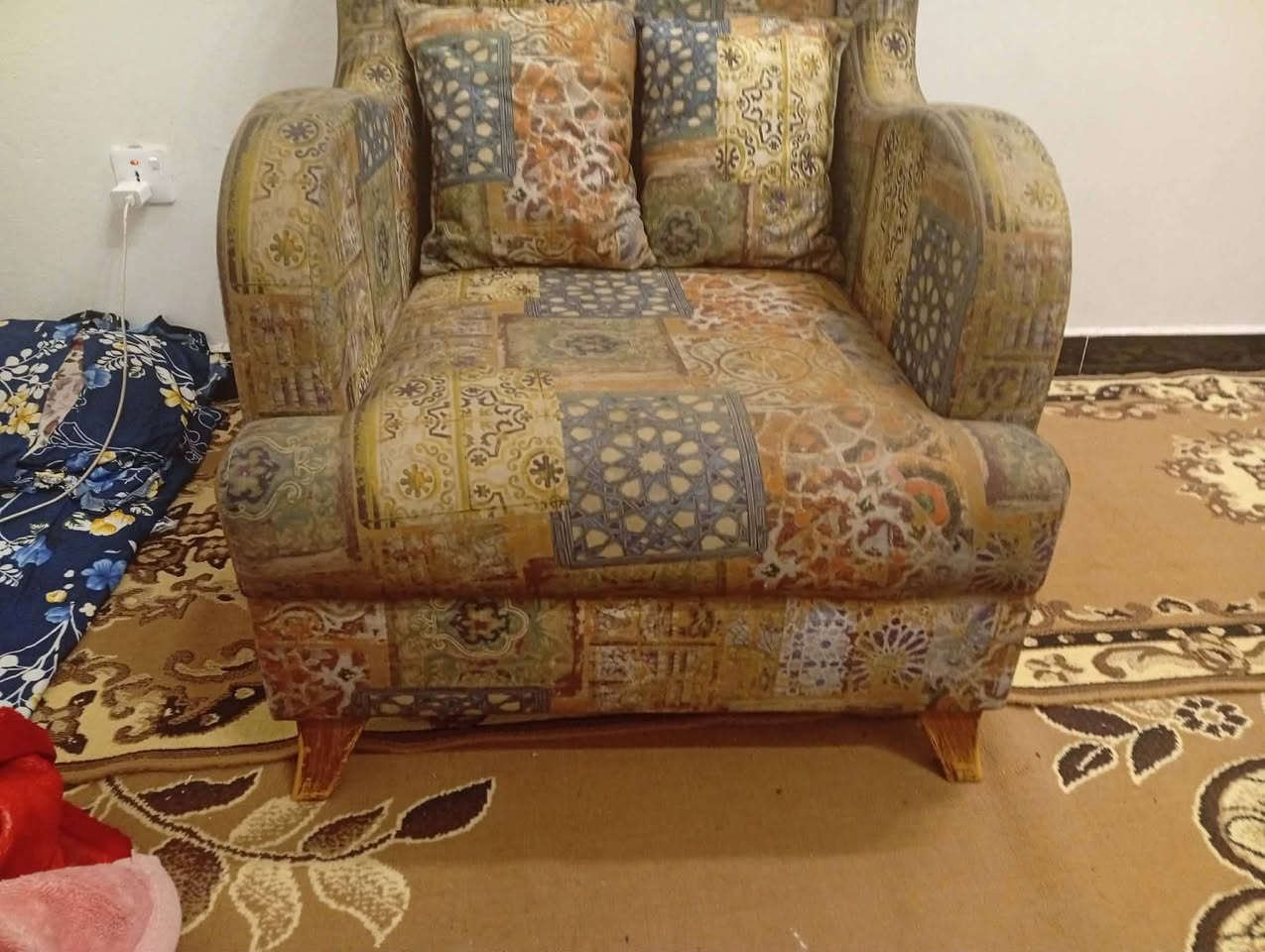 تخم للبيع تركي أبو سرير ١٠٠سعر***********
