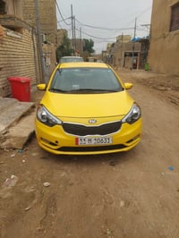 فورتي جي تي اي • ٢٠١٤ • ١٨٠٠