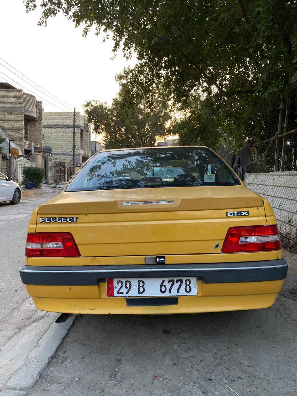 بيجو لميس ٢٠١٢ مكفوله كفاله عامه بس صبغ اهلال واحد وجراد موضح كدامك كير مكينه حداديت تبريد مكفولات رقم واسط بسمي مشروع وطني مكاني شهداء البياع سعره
٣٥وبيه مجال بسيط حك الجيه
***********
***********
