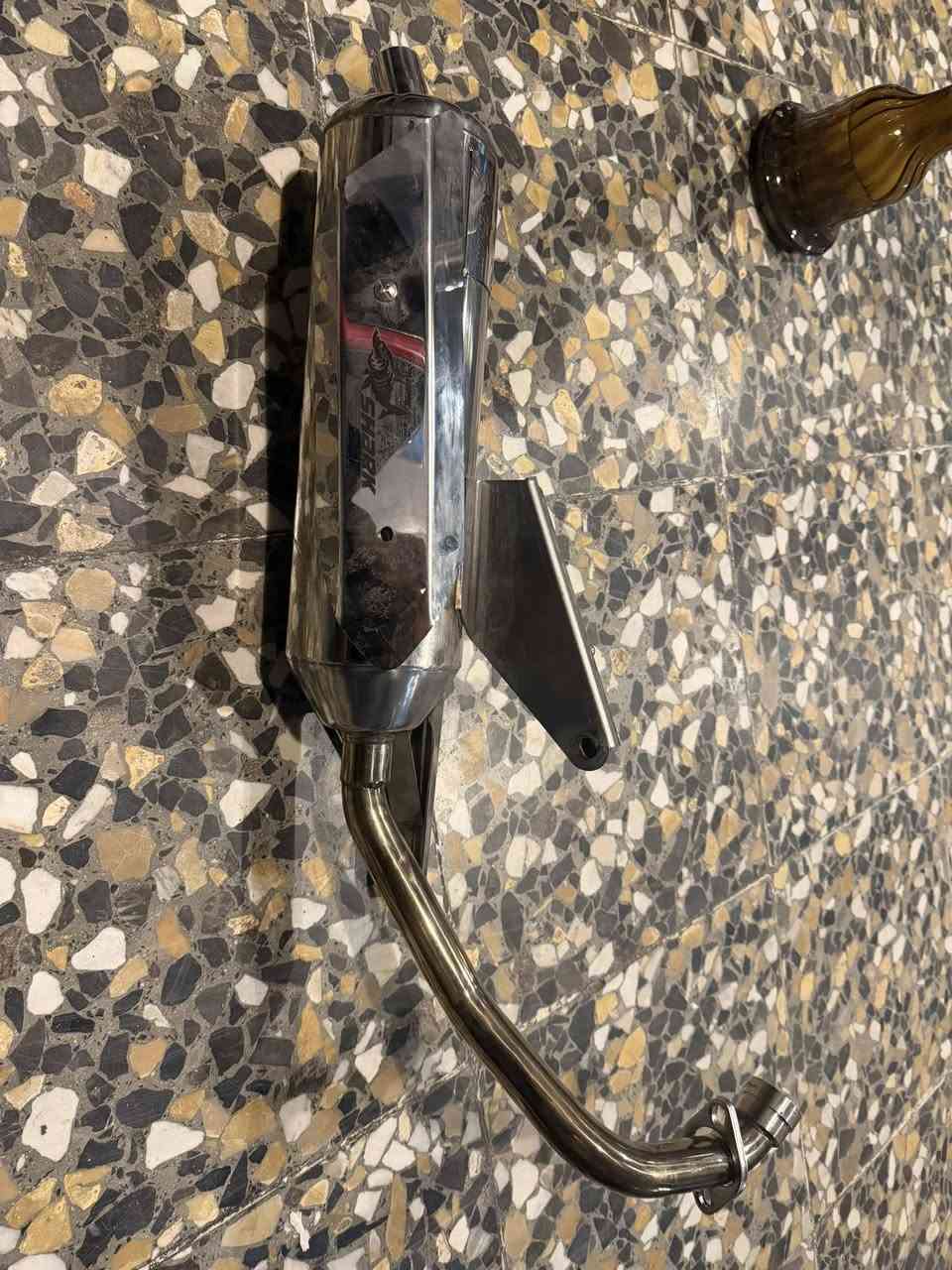 صالنصه صجمية للبيع
السعر ٧٥ بيها مجال
الشراي يتصل
***********
