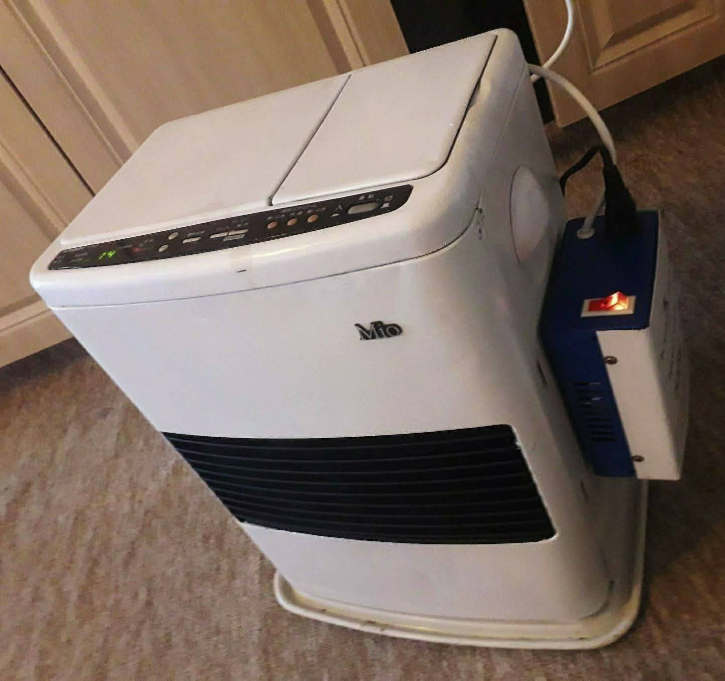 سۆبەی ئەوروبی  نەوت کارەبا جوار تەنو نیو نمونەیە لەجوانیو لە گەرمی زۆر خاوینەو وەک لۆک وایە 85دۆلار کریار بێتە نامە


**إذا كنت صاحب هذا الإعلان وتريد حذفه لأي سبب، رجاءا أرسل رسالة إلى الدعم الفني**