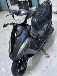 ماكس عدله • نقصها سلف • شهداء سيف سعد