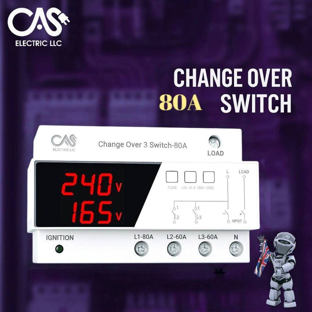 سلكتر إلكتروني من شركات متعددة 
كافة الأحجام من حيث الشكل والنوع والامبير متوفر الآن ...

مجمع سوق الشيوخ المركزي 
حي الجوادين الشارع العام 

فيس بوك مجمع سوق الشيوخ المركزي 
واتساب +964 782 400 0992
تيك توك مجمع سوق الشيوخ المركزي


**إذا كنت صاحب هذا الإعلان وتريد حذفه لأي سبب، رجاءا أرسل رسالة إلى الدعم الفني**