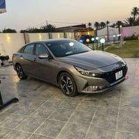 فول مواصفات • محرك ٢٠٠٠ • حادث