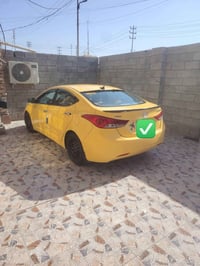 مراوس بخصوصي 07808390887