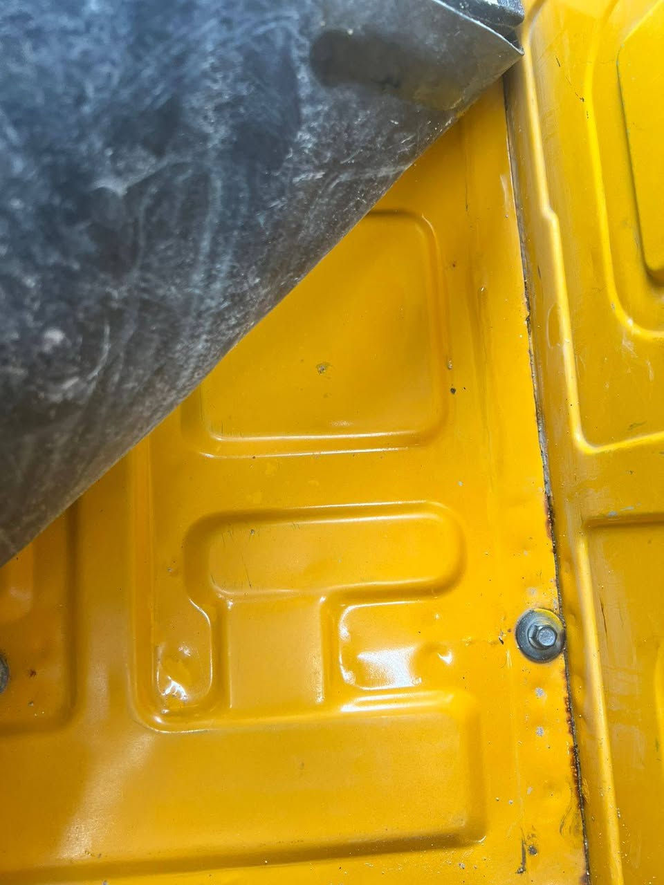 مكلف بل نشر اخوان هاذه رقم  ***********

تكتك خير من يم الله مجفته ستوها مرقم وجهاز بسمي
سعر 7وربع بيها مجال
