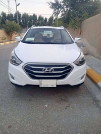 توسان • ٢٠١٥ • كفالة عامة