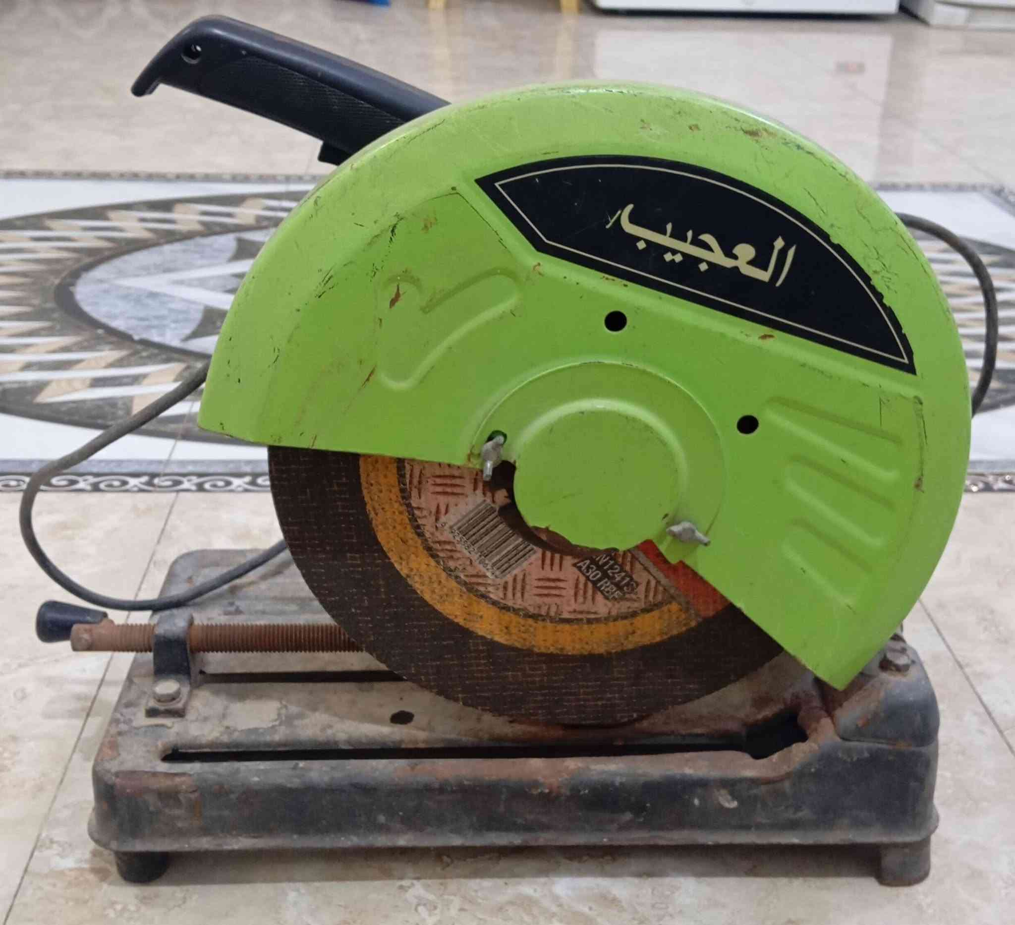 للبيع كلمن بسعر مراسله اوتصال ***********
