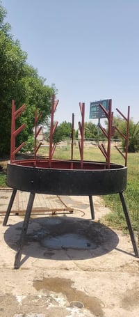مشوايه • جديدة • ما مستعمله