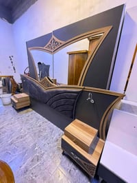 غرفه تركيه • ٥ قطع • واتساب فقط