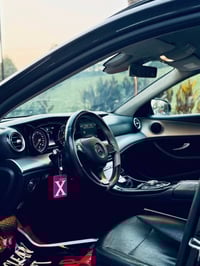 للبيع او المراوس  07712741005 بغداد, العراق