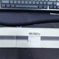 لايت بار • كركوك • توصيل