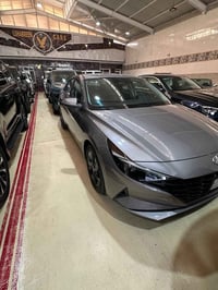 …🚙🚙🚙 النترا (بلووو) 2023 هايبرد بجم كبس + جنطه كبس + حساسات + كشن هيتر...