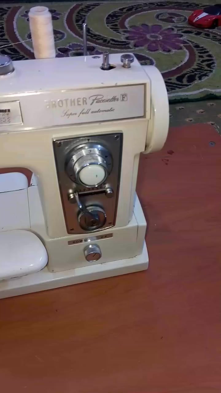 للبيع المكان بغداد مدينة الصدر لايوجد توصيل السعر 85  مو شراي لا تراسل


**إذا كنت صاحب هذا الإعلان وتريد حذفه لأي سبب، رجاءا أرسل رسالة إلى الدعم الفني**