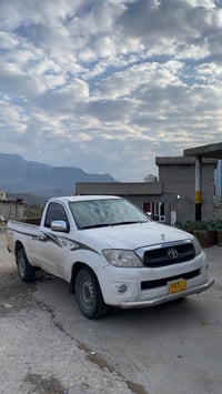 بيكاب • ٢٠٠٧ • أربيل