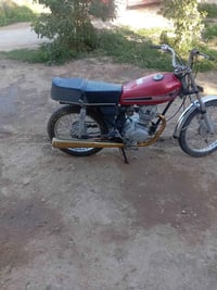 كربلاء طويريج • موتور • 275