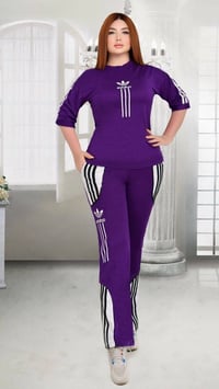 تنزيلات • عروض • ملابس